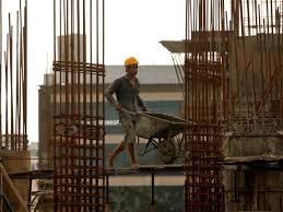 India's Unincorporated Sector Tops 9 Crore Establishments