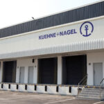 Kuehne+Nagel Expands Healthcare Logistics Network
