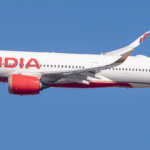 Air India Cuts 100 Daily Flights Over Fuel Costs