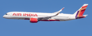 Air India Cuts 100 Daily Flights Over Fuel Costs