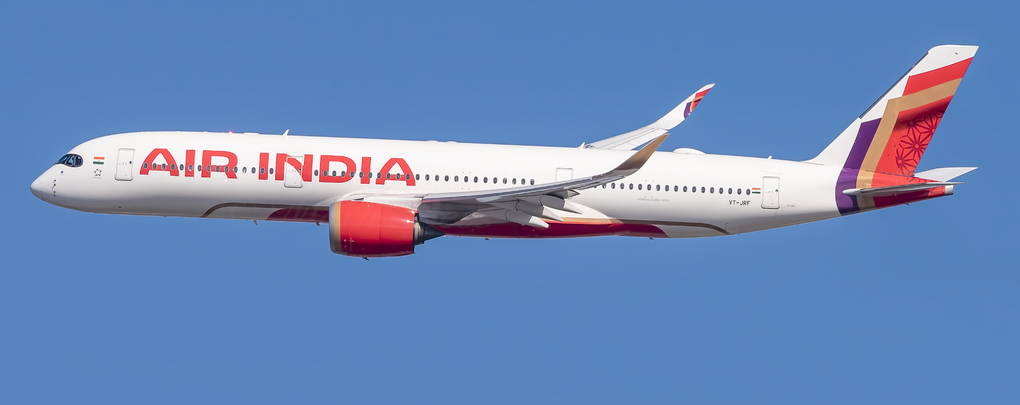Air India Cuts 100 Daily Flights Over Fuel Costs
