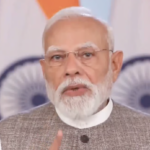 PM Urges Citizens to Save Fuel, Cut Imports Amid War Crisis