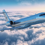 Domestic ATF Steady, International Aviation Rates Rise