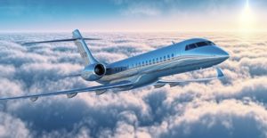 Domestic ATF Steady, International Aviation Rates Rise