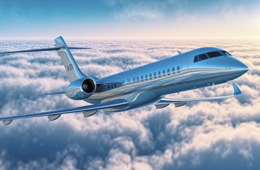 Domestic ATF Steady, International Aviation Rates&hellip;