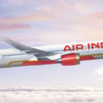 Air India CEO Race Narrows to Two Top Contenders