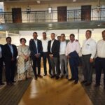ACAAI Hosted Bangalore Regional Meeting