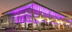 SVPI Airport Plans Road to Ease VIP and GA Traffic