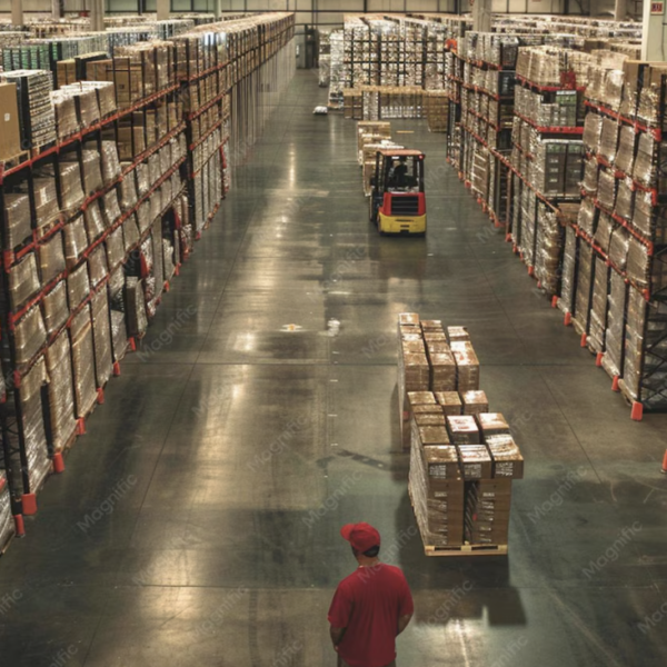 QodeNext Launches Mobile Scanning Tablets