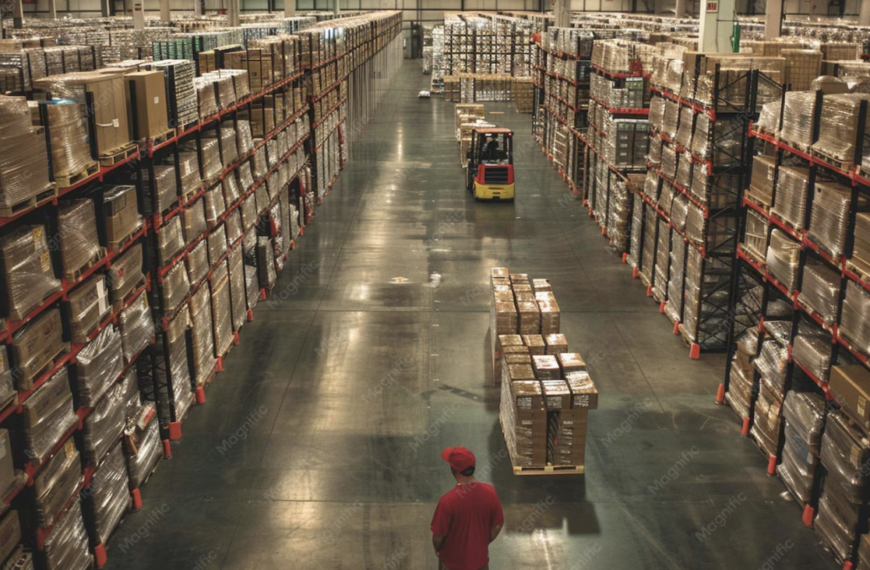 QodeNext Launches Mobile Scanning Tablets