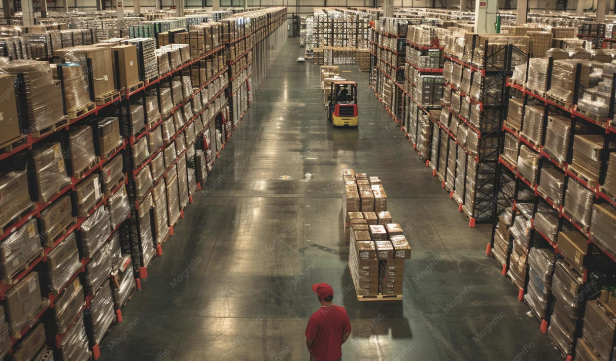 QodeNext Launches Mobile Scanning Tablets