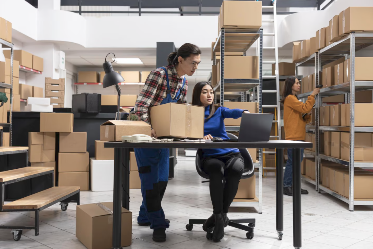 Zebra Technologies Targets India’s MSME Sector