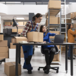 Zebra Technologies Targets India’s MSME Sector