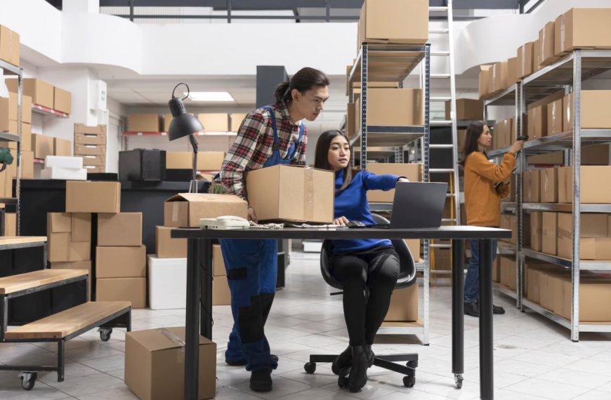 Zebra Technologies Targets India’s MSME Sector