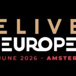 DELIVER Europe 2026 agenda and matchmaking go live