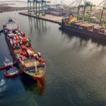 Indonesia Tightens Export Controls With New Trade Regulation