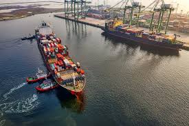 Indonesia Tightens Export Controls With New Trade Regulation
