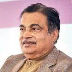 Gadkari Reviews 11,672 km of UP National Highway Network
