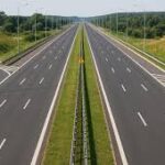 NHAI Opens 1,692 km of Highways for Private Investment