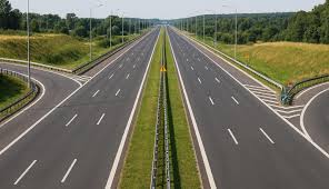 NHAI Opens 1,692 km of Highways for Private Investment NHAI Opens 1,692 km of Highways for Private Investment