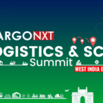 CargoNXT West India Edition Brings Together India’s Top Supply Chain Leaders at The Lalit Mumbai on 7 May 2026
