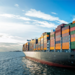 India Holds Firm on Energy and Logistics Amid West Asia Crisis