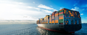 India Holds Firm on Energy and Logistics Amid West Asia Crisis