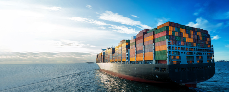India Holds Firm on Energy and Logistics Amid West Asia Crisis