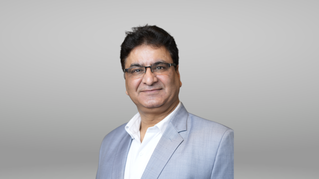 From Storage Partner to Supply Chain Strategist