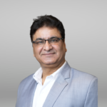 From Storage Partner to Supply Chain Strategist