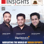 June 2026 Edition
