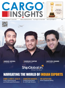 June 2026 Edition