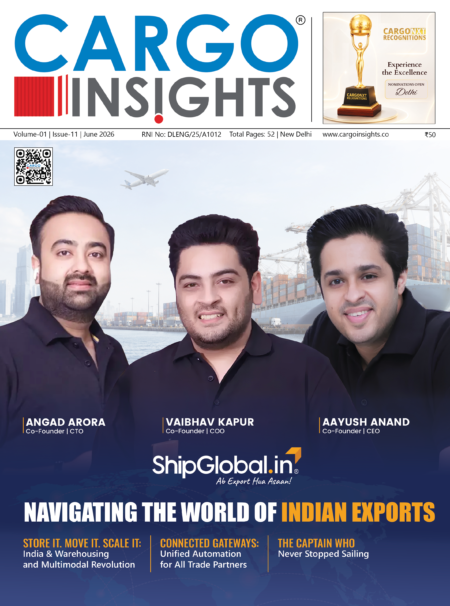June 2026 Edition