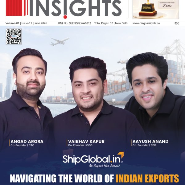 June 2026 Edition