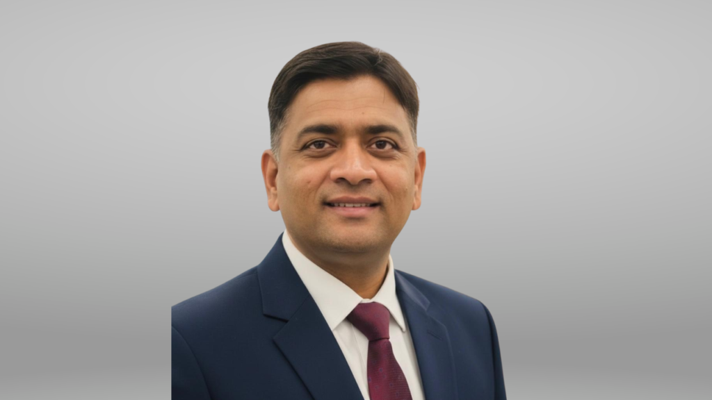 Alignment and the Missing Link: Connecting Infrastructure, Warehousing and Technology