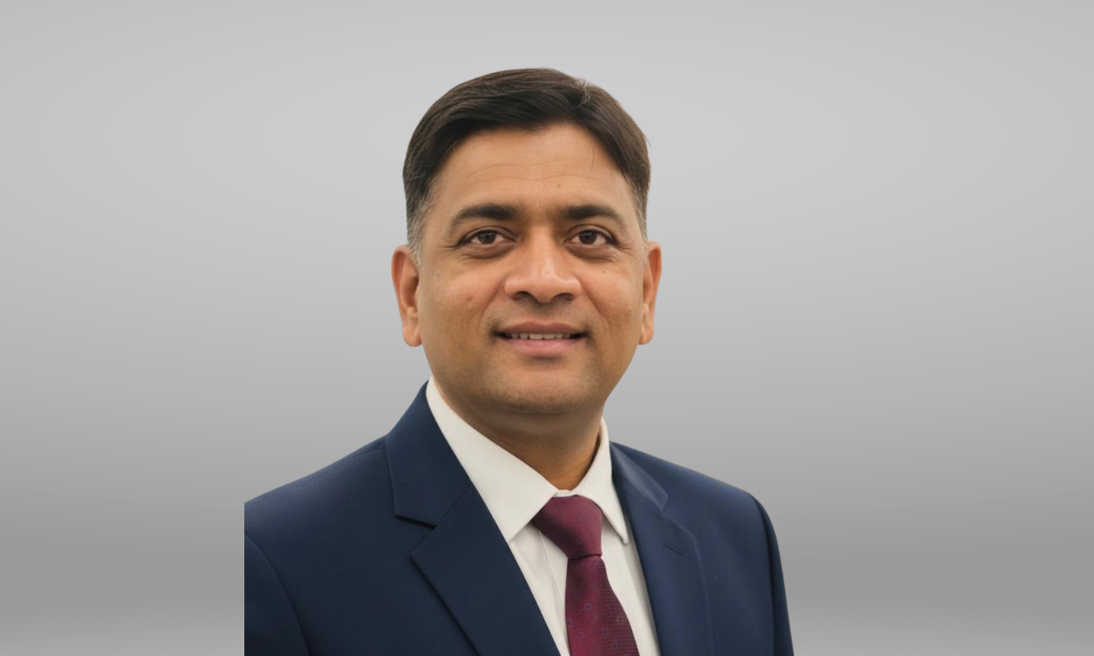 Alignment and the Missing Link: Connecting Infrastructure, Warehousing and Technology