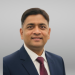 Alignment and the Missing Link: Connecting Infrastructure, Warehousing and Technology