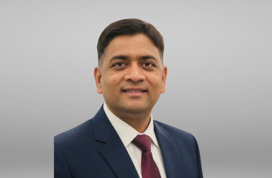 Alignment and the Missing Link: Connecting Infrastructure, Warehousing and Technology