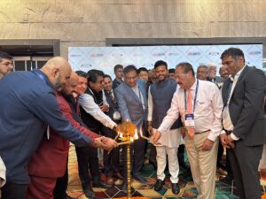IICS New Delhi Edition 2026