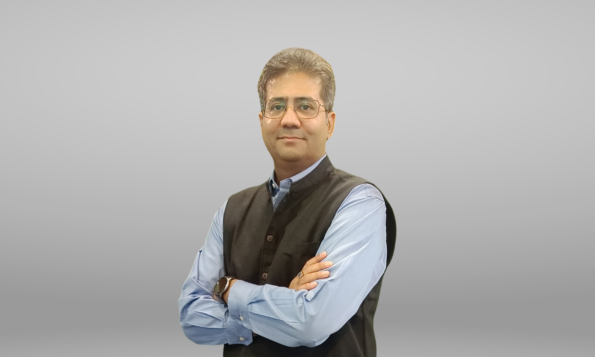 Reshaping Cargo Movement from a Reactive to Predictive Approach