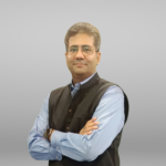 Reshaping Cargo Movement from a Reactive to Predictive Approach
