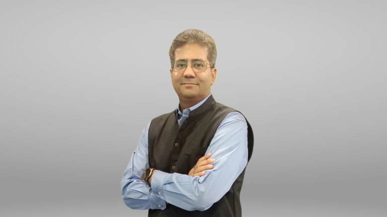 Reshaping Cargo Movement from a Reactive to Predictive Approach