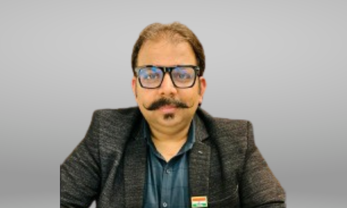 When Corridors Outpace Warehouses: The Coordination Challenge in Indian Logistics