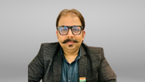 When Corridors Outpace Warehouses: The Coordination Challenge in Indian Logistics When Corridors Outpace Warehouses: The Coordination Challenge in Indian Logistics