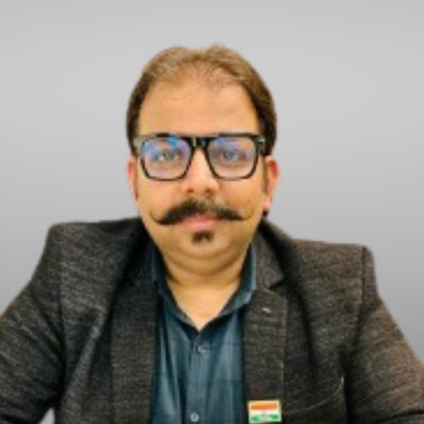 When Corridors Outpace Warehouses: The Coordination Challenge in Indian Logistics