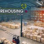 India Warehousing Show 2026 set for June at YashoBhoomi