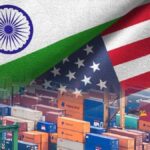 USTR Delegation Visits Delhi for India-US Trade Talks