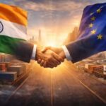  India Retains EU Market Access for Marine and Agri Exports