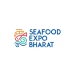 MPEDA to Hold Second Seafood Skill Olympiad at SEB 2026