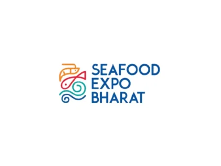 MPEDA to Hold Second Seafood Skill Olympiad at SEB 2026